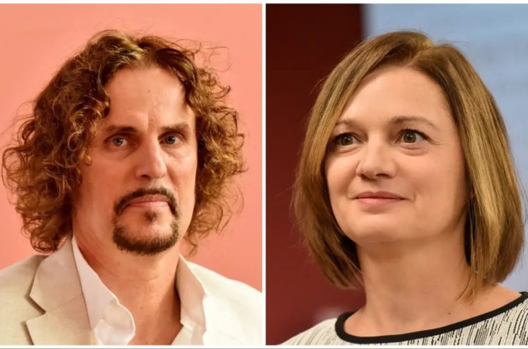 matija skerbic ivana zagorac