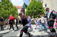 maturantika maturanti vž 2026 (1)