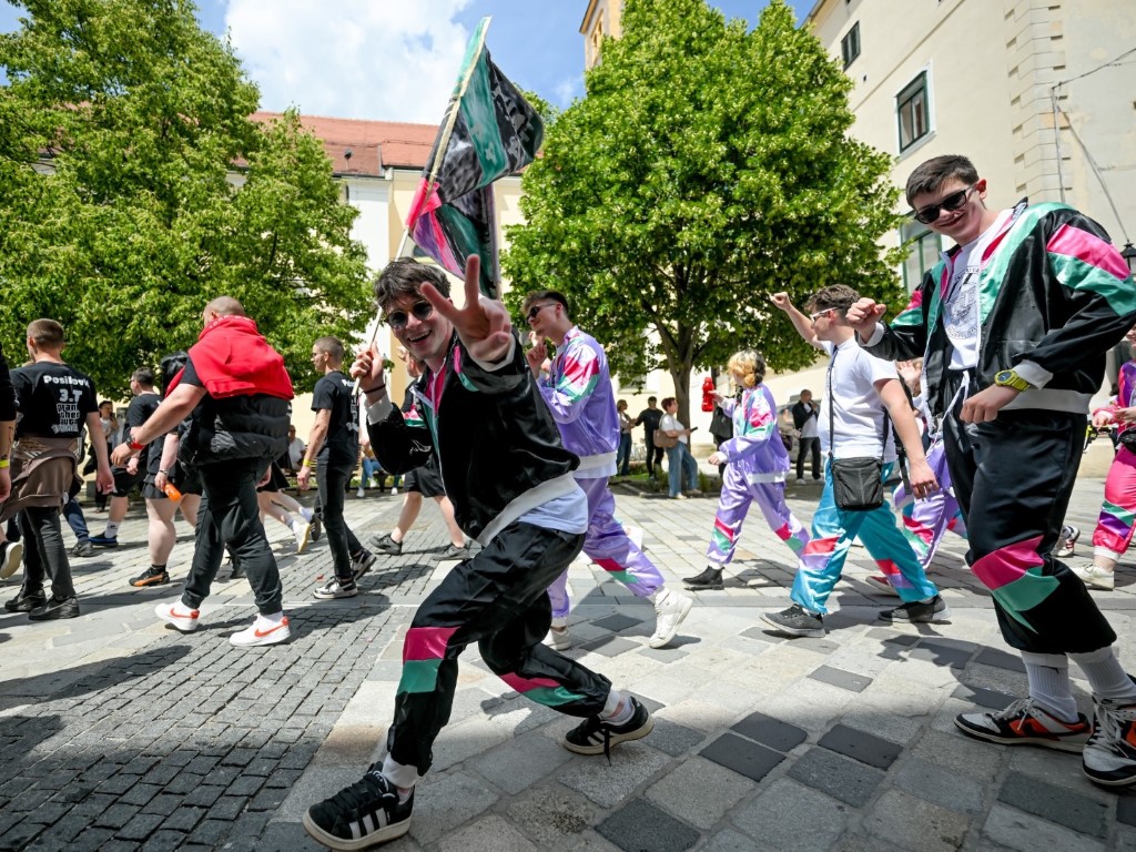 maturantika maturanti vž 2026 (1)