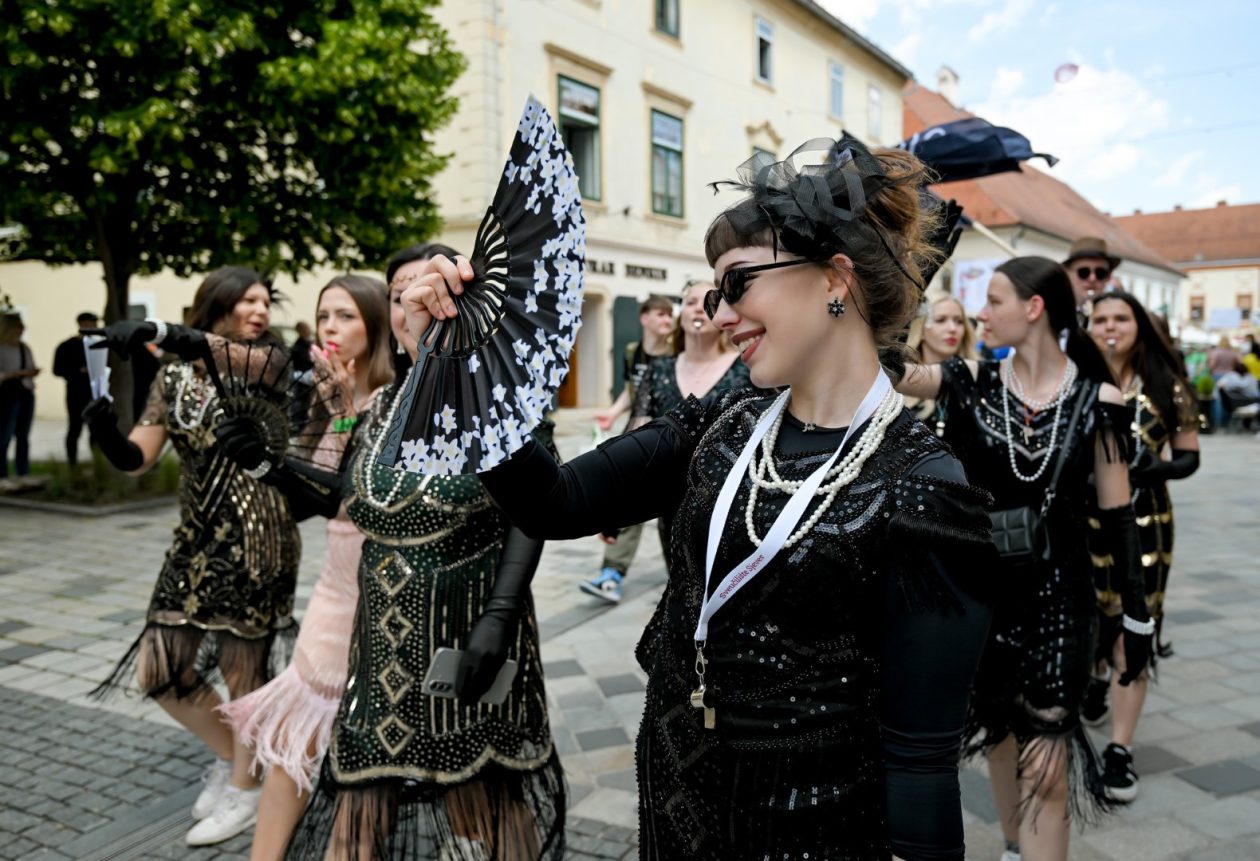 maturantika maturanti vž 2026 (12)