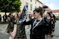 maturantika maturanti vž 2026 (12)