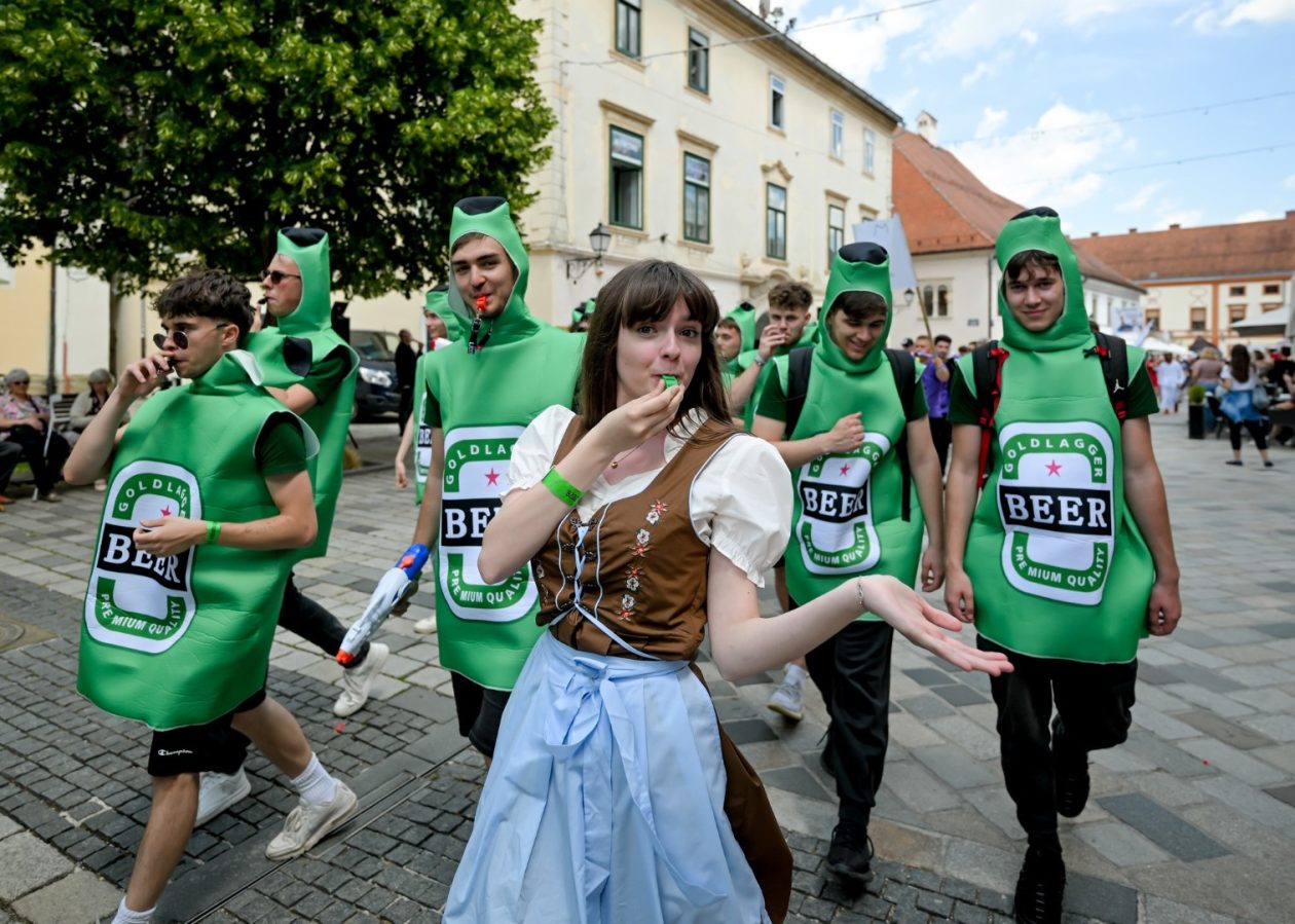 maturantika maturanti vž 2026 (13)