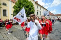 maturantika maturanti vž 2026 (15)
