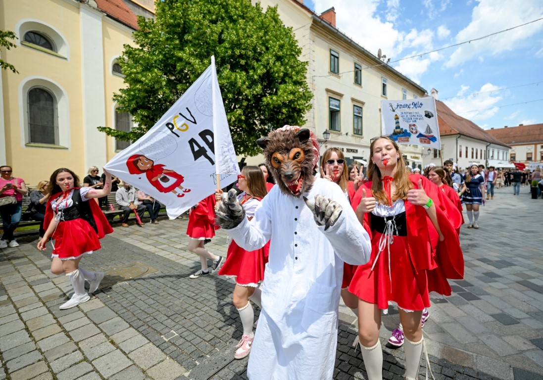 maturantika maturanti vž 2026 (15)