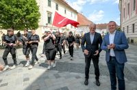 maturantika maturanti vž 2026 (16)