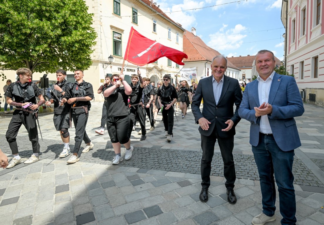maturantika maturanti vž 2026 (16)
