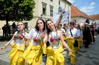 maturantika maturanti vž 2026 (17)