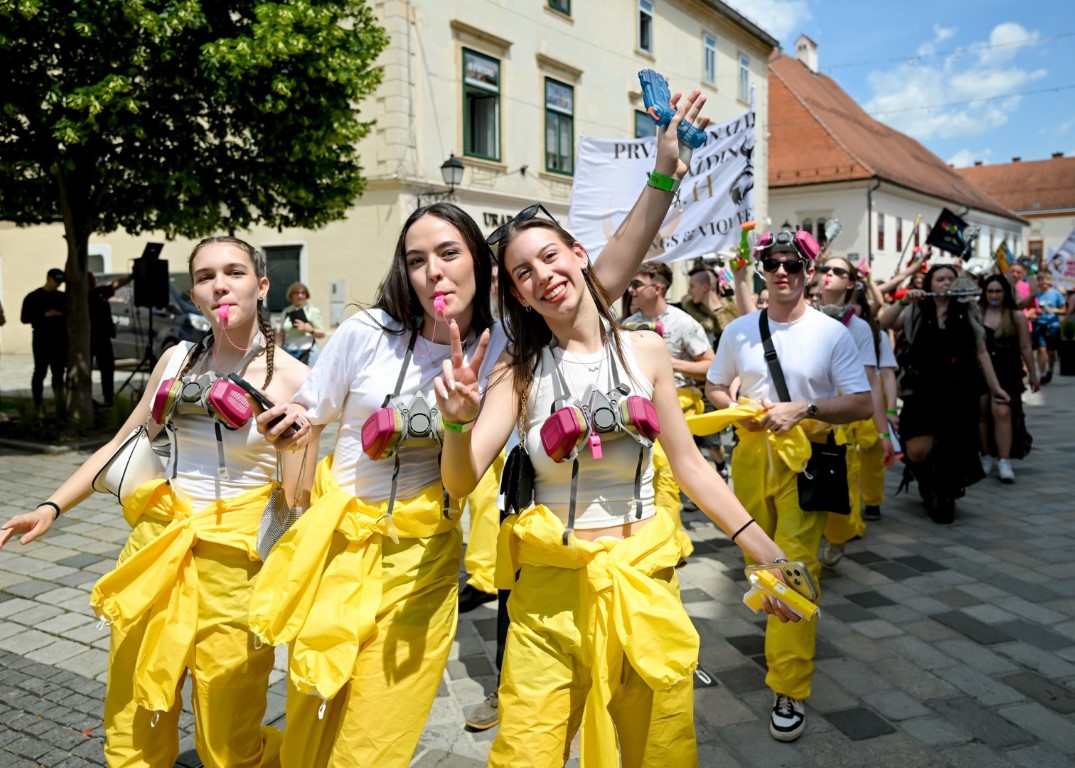 maturantika maturanti vž 2026 (17)