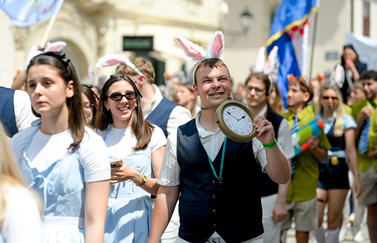 maturantika maturanti vž 2026 (18)