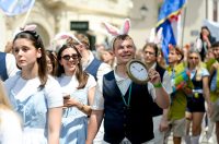 maturantika maturanti vž 2026 (18)