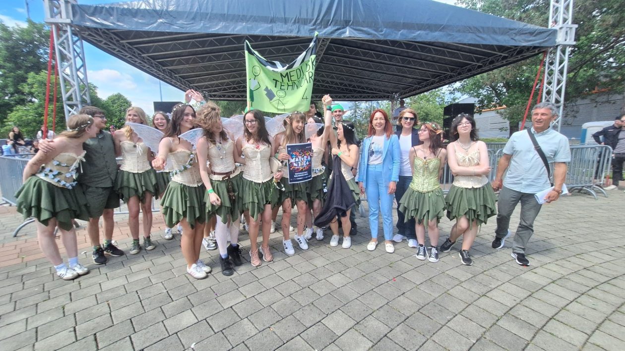 maturantika maturanti vž 2026 (2)