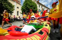maturantika maturanti vž 2026 (20)
