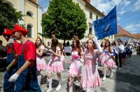 maturantika maturanti vž 2026 (21)