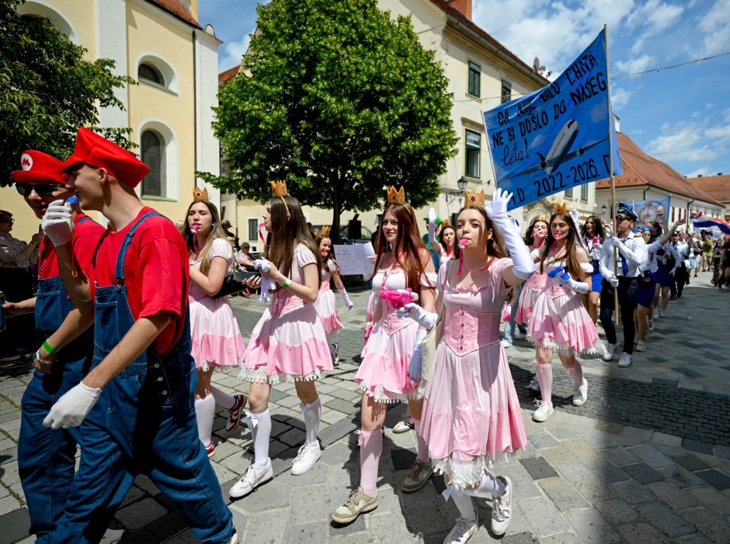 maturantika maturanti vž 2026 (21)