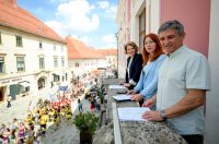 maturantika maturanti vž 2026 (22)