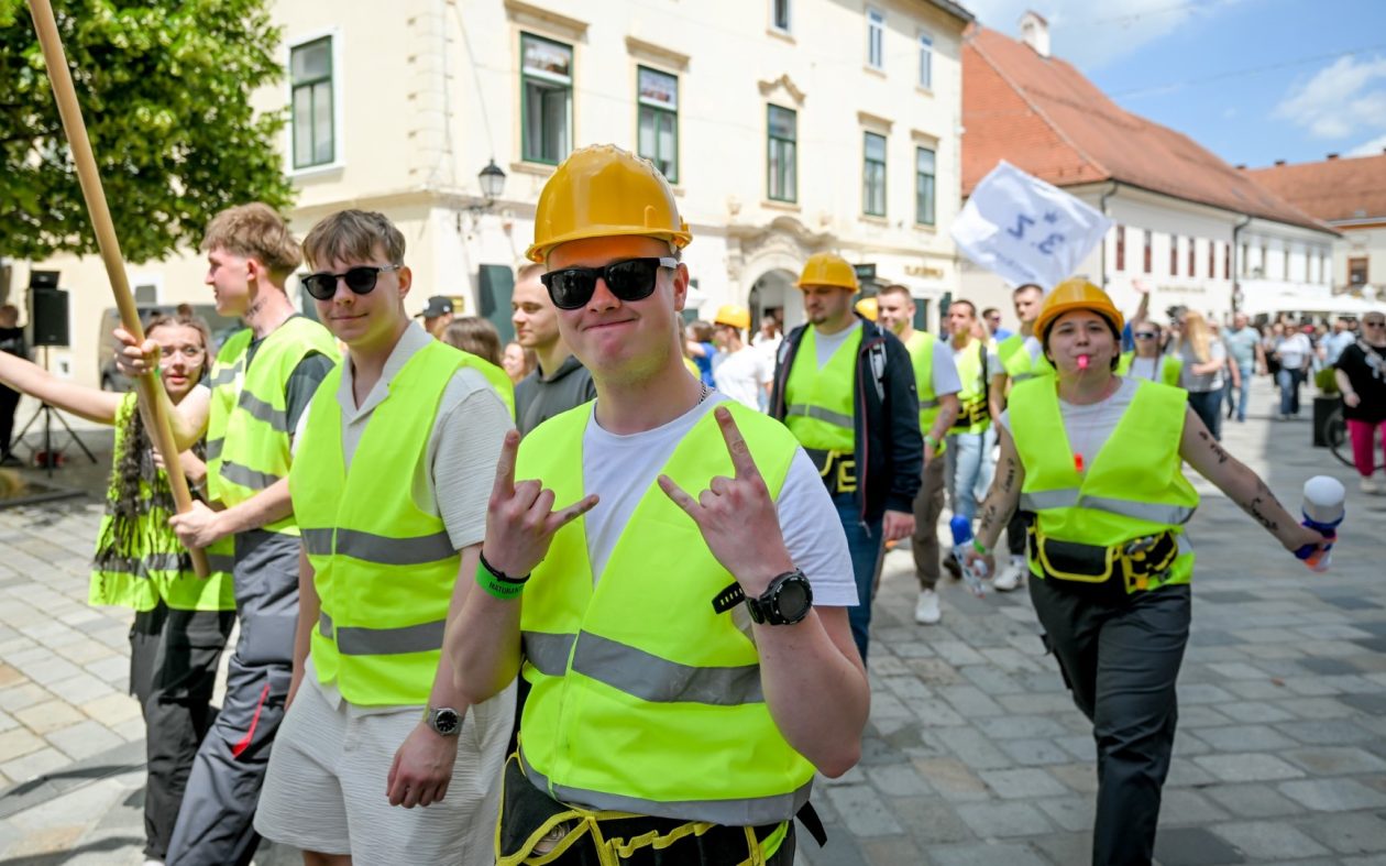 maturantika maturanti vž 2026 (6)