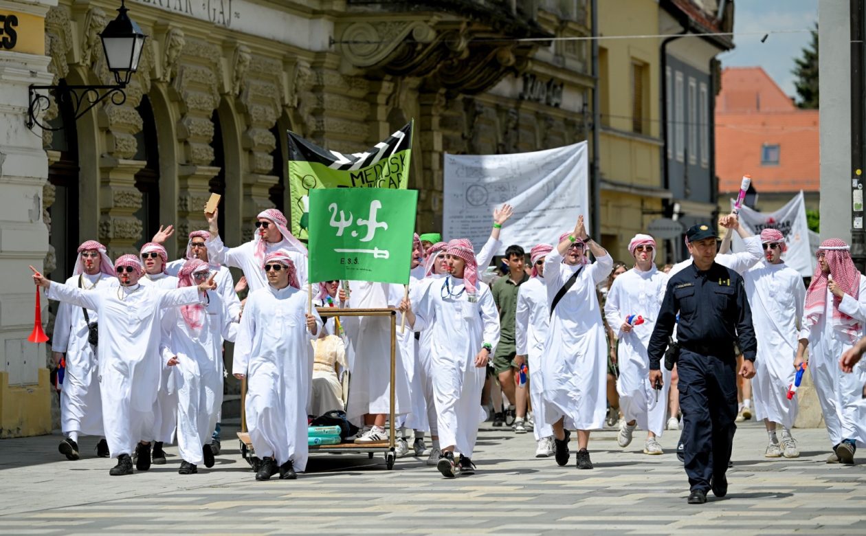 maturantika maturanti vž 2026 (8)