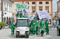 maturantika_mimohod_varazdinska_zupanija_2025 (1) maturantika_mimohod_varazdinska_zupanija_2025 (1)