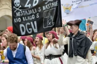 maturantika_mimohod_varazdinska_zupanija_2025 (10) maturantika_mimohod_varazdinska_zupanija_2025 (10)