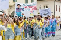 maturantika_mimohod_varazdinska_zupanija_2025 (11) maturantika_mimohod_varazdinska_zupanija_2025 (11)