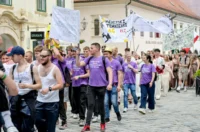 maturantika_mimohod_varazdinska_zupanija_2025 (12) maturantika_mimohod_varazdinska_zupanija_2025 (12)