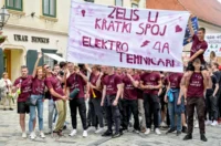 maturantika_mimohod_varazdinska_zupanija_2025 (13) maturantika_mimohod_varazdinska_zupanija_2025 (13)