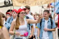 maturantika_mimohod_varazdinska_zupanija_2025 (14) maturantika_mimohod_varazdinska_zupanija_2025 (14)