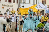 maturantika_mimohod_varazdinska_zupanija_2025 (15) maturantika_mimohod_varazdinska_zupanija_2025 (15)