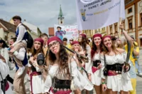 maturantika_mimohod_varazdinska_zupanija_2025 (16) maturantika_mimohod_varazdinska_zupanija_2025 (16)