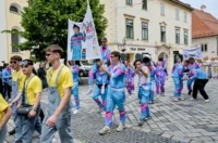 maturantika_mimohod_varazdinska_zupanija_2025 (17) maturantika_mimohod_varazdinska_zupanija_2025 (17)