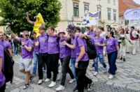 maturantika_mimohod_varazdinska_zupanija_2025 (18) maturantika_mimohod_varazdinska_zupanija_2025 (18)