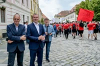 maturantika_mimohod_varazdinska_zupanija_2025 (19) maturantika_mimohod_varazdinska_zupanija_2025 (19)