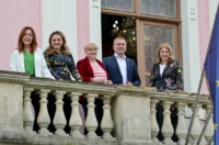 maturantika_mimohod_varazdinska_zupanija_2025 (2) maturantika_mimohod_varazdinska_zupanija_2025 (2)