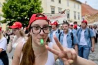 maturantika_mimohod_varazdinska_zupanija_2025 (20) maturantika_mimohod_varazdinska_zupanija_2025 (20)