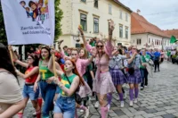 maturantika_mimohod_varazdinska_zupanija_2025 (21) maturantika_mimohod_varazdinska_zupanija_2025 (21)