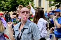 maturantika_mimohod_varazdinska_zupanija_2025 (22) maturantika_mimohod_varazdinska_zupanija_2025 (22)