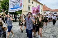 maturantika_mimohod_varazdinska_zupanija_2025 (23) maturantika_mimohod_varazdinska_zupanija_2025 (23)