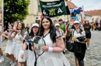 maturantika_mimohod_varazdinska_zupanija_2025 (24) maturantika_mimohod_varazdinska_zupanija_2025 (24)