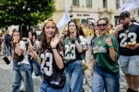 maturantika_mimohod_varazdinska_zupanija_2025 (25) maturantika_mimohod_varazdinska_zupanija_2025 (25)