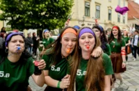 maturantika_mimohod_varazdinska_zupanija_2025 (26) maturantika_mimohod_varazdinska_zupanija_2025 (26)