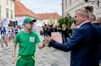 maturantika_mimohod_varazdinska_zupanija_2025 (27) maturantika_mimohod_varazdinska_zupanija_2025 (27)