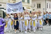 maturantika_mimohod_varazdinska_zupanija_2025 (3) maturantika_mimohod_varazdinska_zupanija_2025 (3)