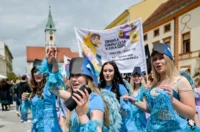 maturantika_mimohod_varazdinska_zupanija_2025 (4) maturantika_mimohod_varazdinska_zupanija_2025 (4)