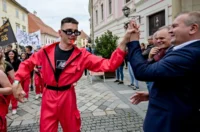 maturantika_mimohod_varazdinska_zupanija_2025 (5) maturantika_mimohod_varazdinska_zupanija_2025 (5)