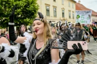 maturantika_mimohod_varazdinska_zupanija_2025 (6) maturantika_mimohod_varazdinska_zupanija_2025 (6)