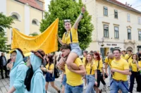 maturantika_mimohod_varazdinska_zupanija_2025 (7) maturantika_mimohod_varazdinska_zupanija_2025 (7)