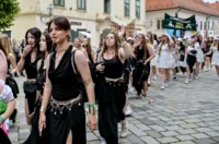 maturantika_mimohod_varazdinska_zupanija_2025 (8) maturantika_mimohod_varazdinska_zupanija_2025 (8)