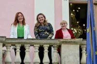 maturantika_mimohod_varazdinska_zupanija_2025 (9) maturantika_mimohod_varazdinska_zupanija_2025 (9)