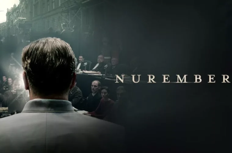 maxresdefault-5-1052×696