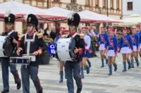 mažoret_2 mažoret_2